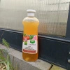 Mydło potasowe ogrodnicze antybakteryjne do mycia narzędzi i opryskiwaczy – 500 ml Target