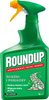 Roundup – Antychwast Chodniki i Podjazdy – 1 l Substral