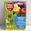 Magnicur Energy 840 SL – Do Odkażania Podłoża – 15 ml Protect Garden