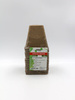 Doniczki Torfowe Kwadratowe 8x8 cm – 18 szt.