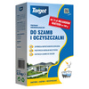 Bakterie Do Szamba i Oczyszczalni – 2,5 kg Target