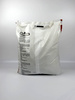Piasek Uniwersalny – Z Atestem – 20 kg Biovita