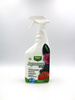 Agrocover Spray na mszyce, przędziorki, wciornastki – 750 ml Target