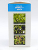Effect 24h 680 EC na chwasty i mech – kwas nonanowy (pelargonowy) – 50 ml Target