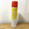 Down Control Max AE – Spray Na Pająki – 300 ml Target