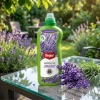 Nawóz do lawendy w płynie – wspiera kwitnienie – 500 ml Target