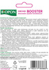 Orchid booster aktywator pędów kwiatowych – nawóz do storczyków – 2 ml Bopon