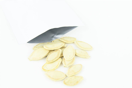 Cukinia 'Coucourzelle' – Nasiona Kiepenkerl