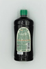Nawóz Zielony Busz z miedzią, mydłem Himal i piołunem – nawóz dolistny – 500 ml Himal
