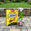 Ants Control – Granulat Na Mrówki – 1 kg Target + Glon-Effect Spray – na glony i porosty – 500 ml Target (ZESTAW)