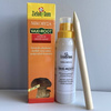 Mikoryza Jadalne Grzyby Leśne – Vaxi-Root Zielony Dom