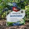 Nawóz do borówek z mikroelementami – 1 kg Target
