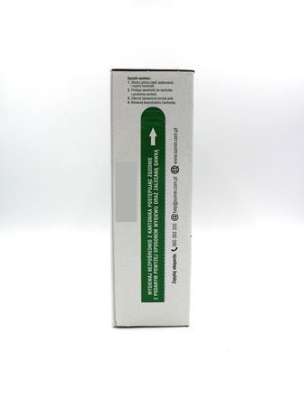 Preparat Do Kompostowania Pryzmatix – 900 g Sumin