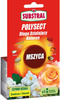  Polysect Naturen – Preparat Na Mszyce – 20 ml Substral