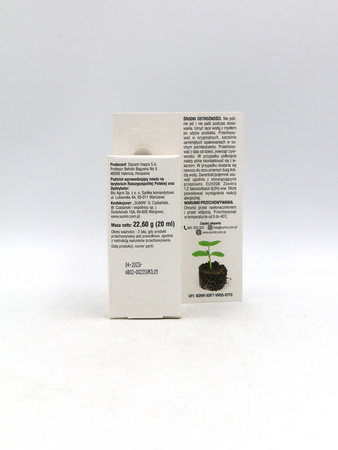 Nawóz ukorzeniający Multiroots – 20 ml Sumin