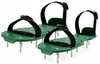 Nakładki Aeracyjne Na Buty, Aerator – Do Trawnika