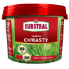 Nawóz do trawnika 100 Dni zwalczający chwasty – 5 kg Substral