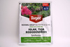 Ridomil Gold MZ Pepite 67,8 WG – Zwalcza Choroby Iglaków – 100 g Target
