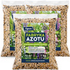 Mieszanka poplonowa Vegano Fabryka Azotu – 3 kg – do 210 m²