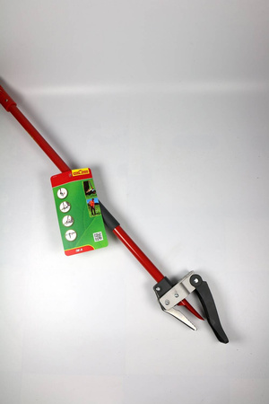 Wyrywacz Do Chwastów – Wolf Garten