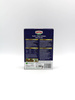Osmocote 2w1 nawóz do róż długodziałający (6 miesięcy) – 300 g Substral