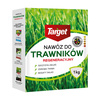 Nawóz do trawnika regeneracyjny – 1 kg Target