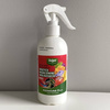 Spruzit AL na przędziorki, wciornastki, miseczniki, mszyce, wełnowce i mącznika – 250 ml Target