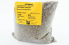 Mieszanka Pszczelarska Wieloletnia – Łąka Kwietna – 1 kg