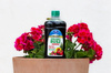 Nawóz Zielony Busz z miedzią, mydłem Himal i piołunem – nawóz dolistny – 500 ml Himal