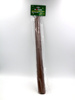 Osłonka Osłona Na Pnie Drzew Owocowych – 60 cm