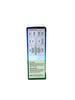 Sanium System – Na Szkodniki – 100 ml Protect Garden