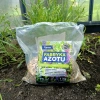 Mieszanka poplonowa Vegano Fabryka Azotu – 3 kg – do 210 m²