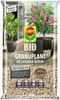 BIO Granuplant do sadzenia roślin 8-16 mm – 5 l Compo