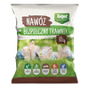 Nawóz do trawnika na bazie kompostu – ekologiczny – 10 kg Target