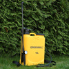 Opryskiwacz Plecakowy – 16 l Greenmill