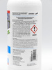 Effect 24h 680 EC na chwasty i mech – kwas nonanowy (pelargonowy) – 1000 ml Target