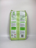 Kompost Eko bioaktywny – kwasy humusowe – 15 l Kronen