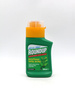 Roundup® AntyChwast TOTAL Ultra Koncentrat – 250 ml