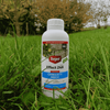 Effect 24h 680 EC na chwasty i mech – kwas nonanowy (pelargonowy) – 1000 ml Target