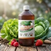 Ekstrakt na ślimaki – preparat z bakteriami – 1000 ml Target