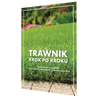 Zestaw Sekatorów – Kowadełkowy + Nożycowy – Wolf Garten