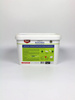 Nawóz do borówek z mikroelementami – 4 kg Target