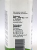 Agrocover Spray na mszyce, przędziorki, wciornastki – 750 ml Target
