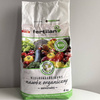 Nawóz Naturalny Z Wełną Owczą – Uniwersalny – 4 kg Fertilan L