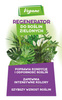 Regenerator do roślin zielonych doniczkowych – 2 x 300 ml Vegano