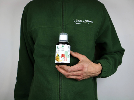 Wrotycz Naturalny Ekstrakt – 250 ml Sumin