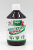 Czosnek & Chilli ekstrakt wzmacniający odporność roślin – 500 ml Target
