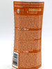 Nawóz do roślin śródziemnomorskich – do palm, juki, oliwki, cytrusów i oleandra – 500 ml Compo