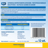 Tabletki Biologiczne Premium Do Szamba i Oczyszczalni – 12 szt. Target