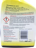 Spray Odstraszający Psy i Koty – 500 ml Target